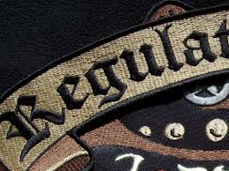embroidery