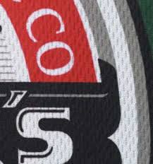 sublimation printing